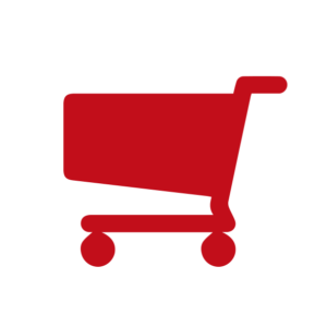 Webshop Webagentur Entwicklung und Einrichtung